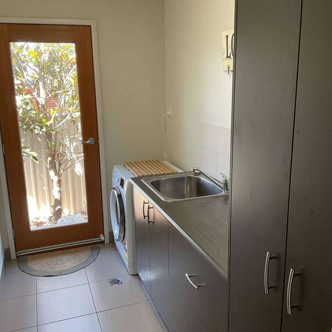 Additional image 6 of 5 Ivers Place, Leneva VIC 3691