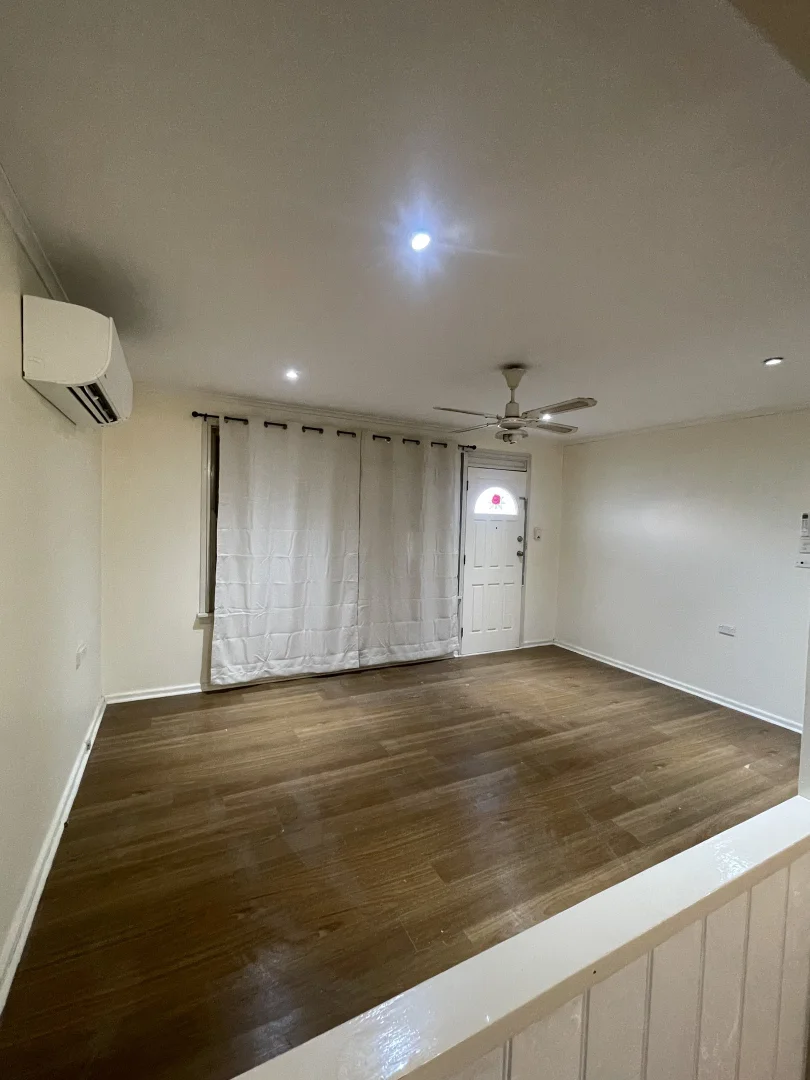 Additional image 7 of 49 O'Donnell Street, Dubbo NSW 2830