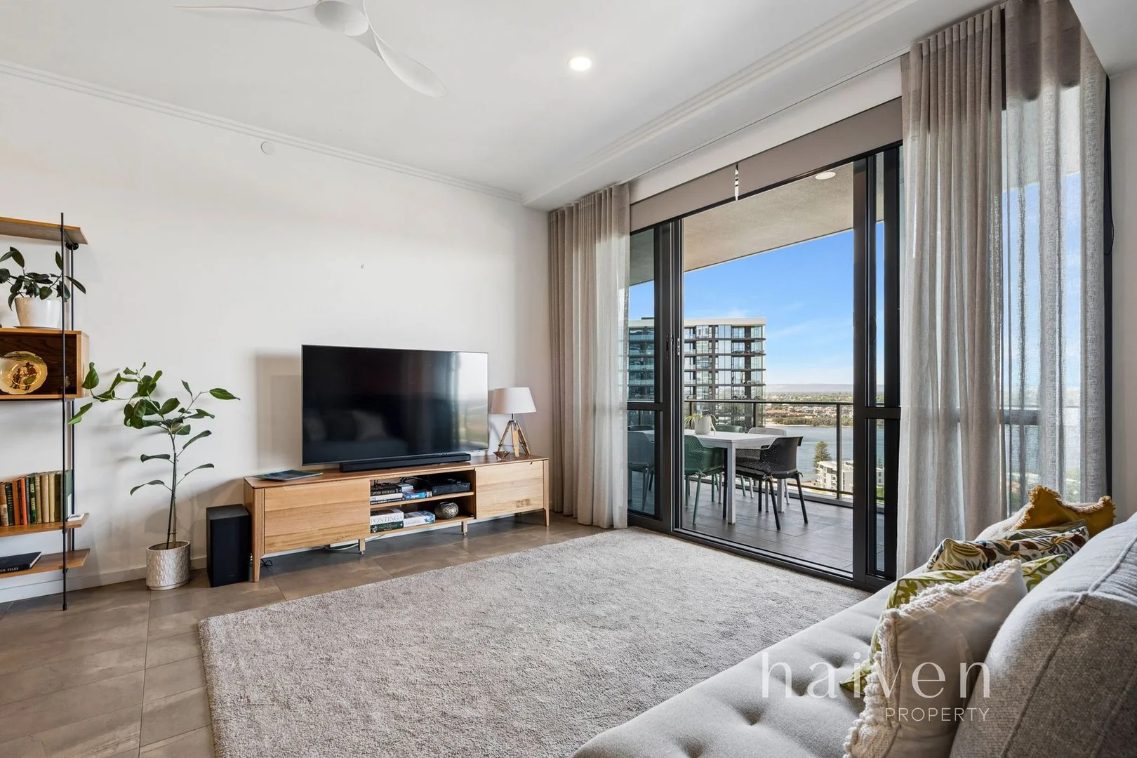 Additional image 17 of 1309/893 CANNING HIGHWAY, Mount Pleasant WA 6153