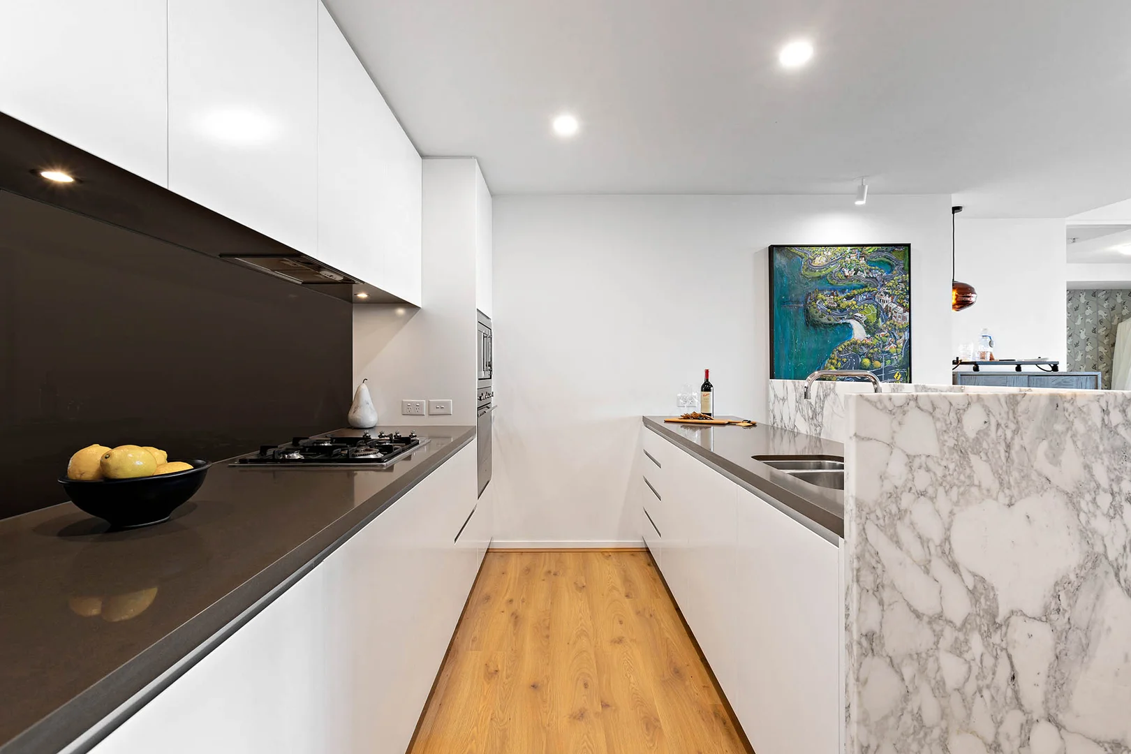 Additional image 11 of 1206/1 Sterling Circuit, Camperdown NSW 2050