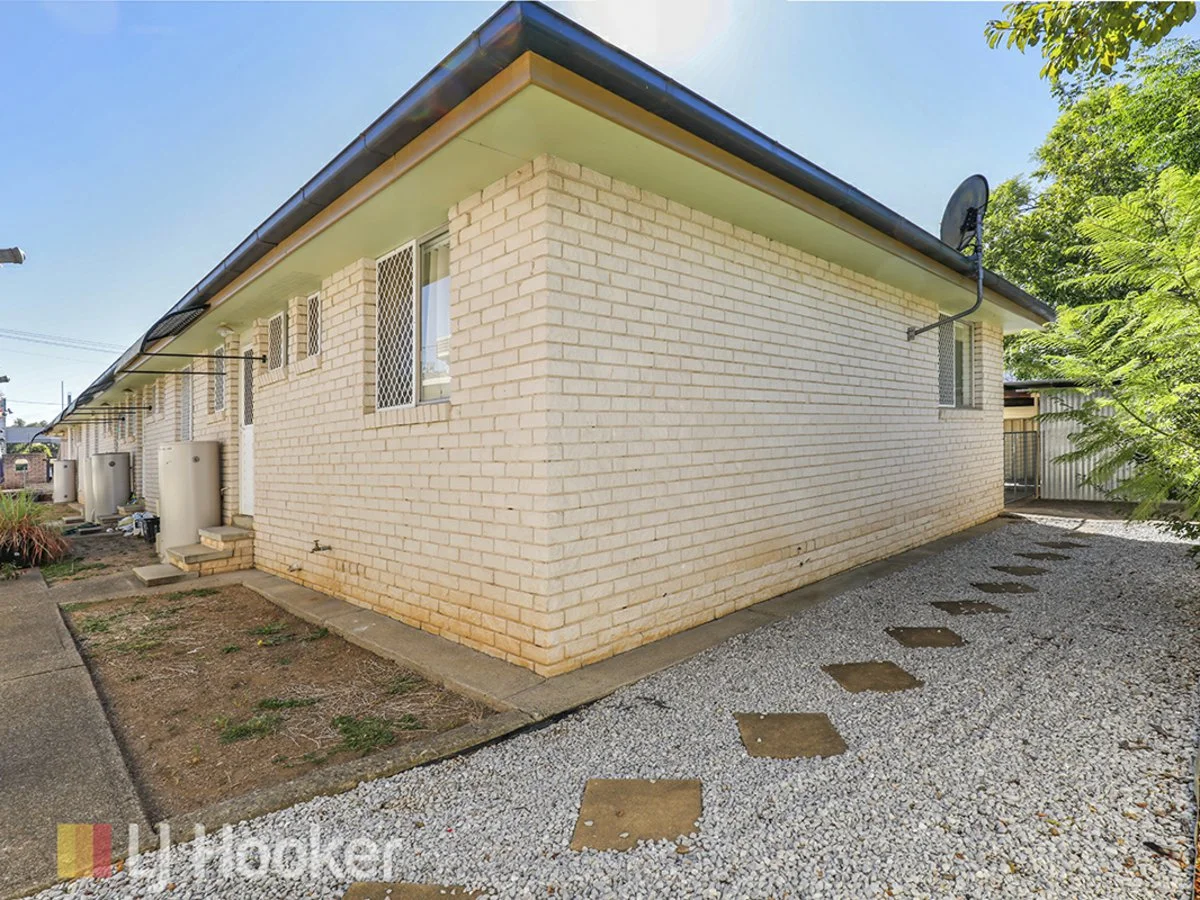 Additional image 11 of 4/18 Anne Street, South Tamworth NSW 2340