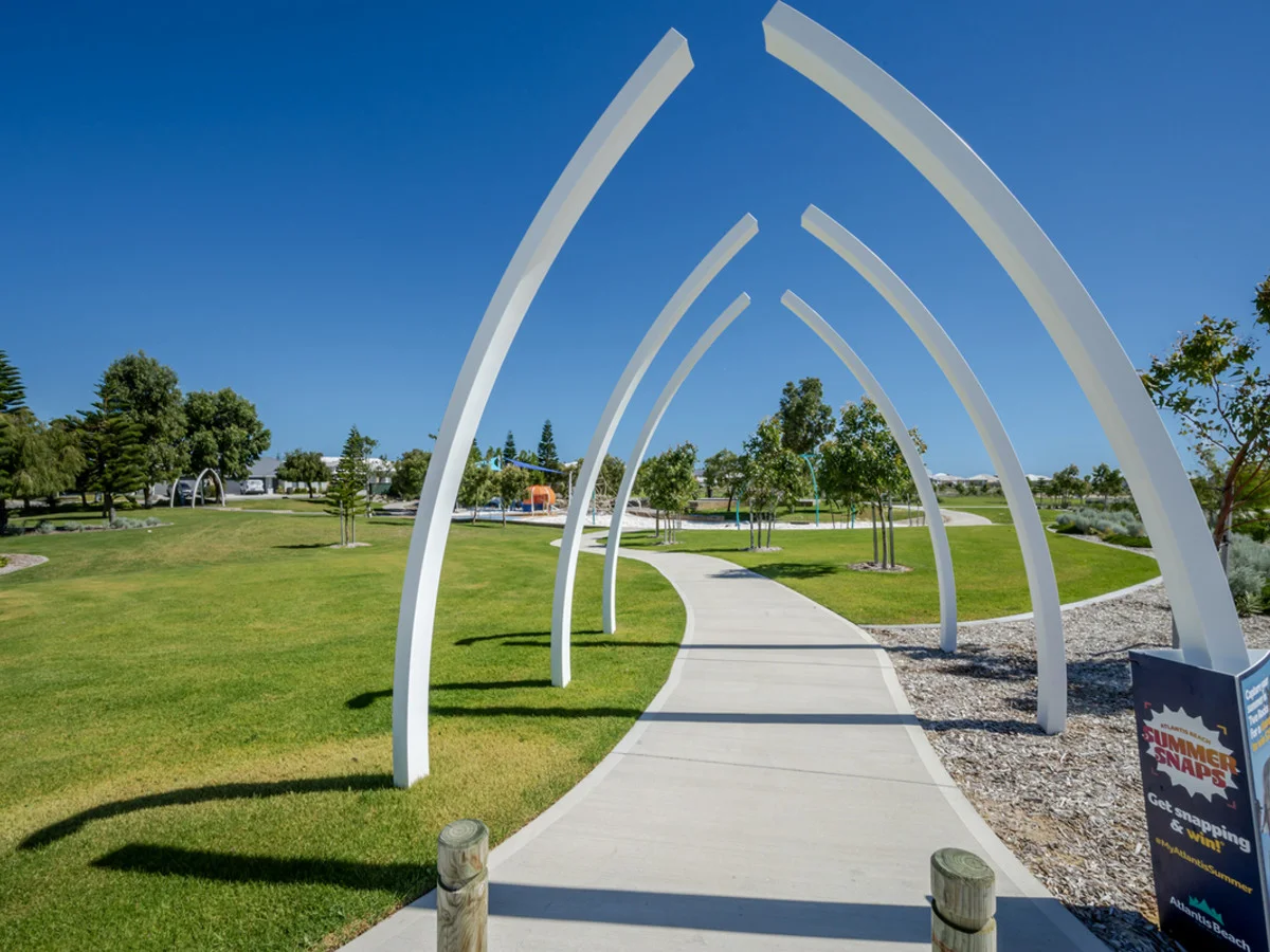 Additional image 12 of 10 Dufferin Road, Two Rocks WA 6037