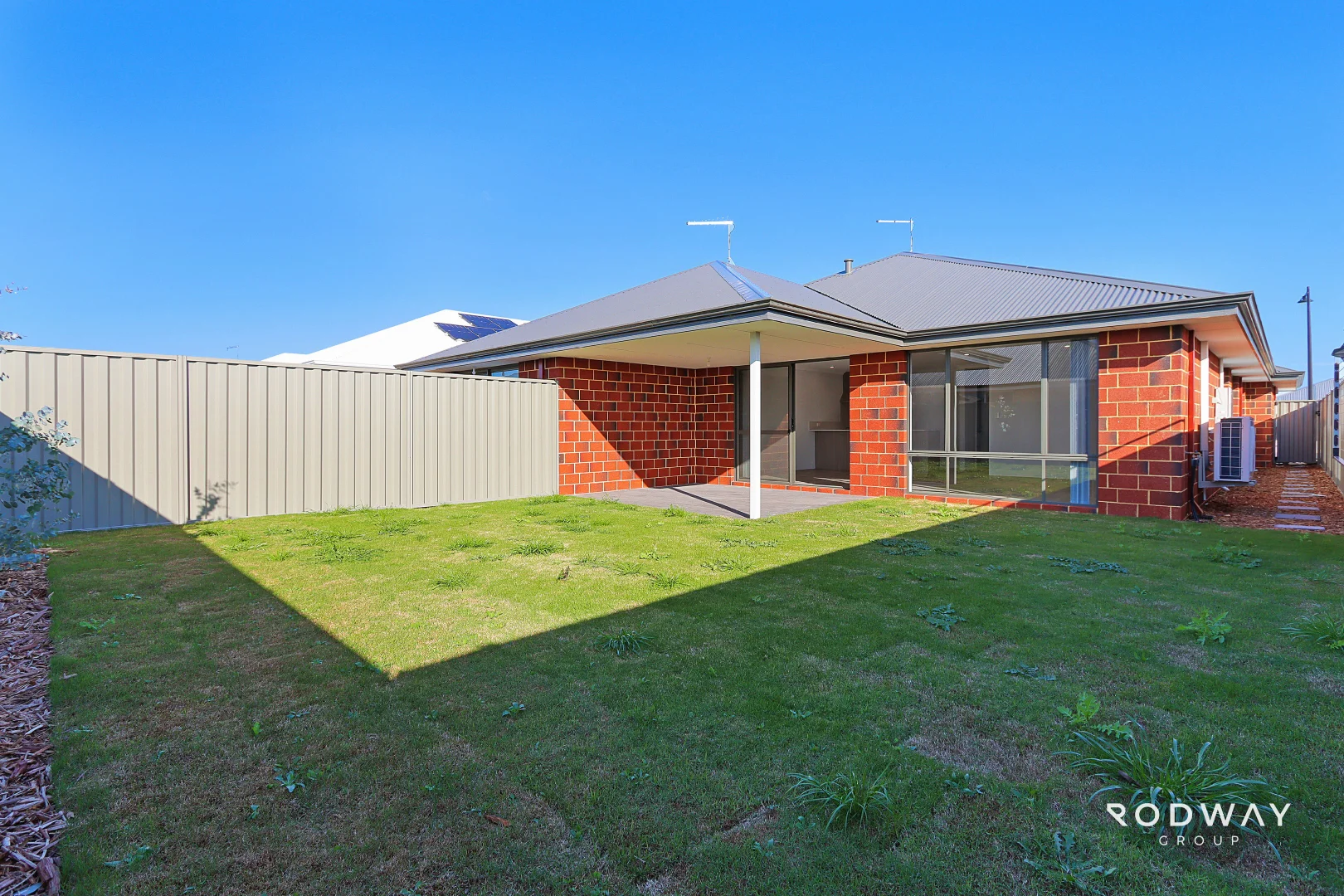 Additional image 18 of 15 Jonquil St, South Yunderup WA 6208