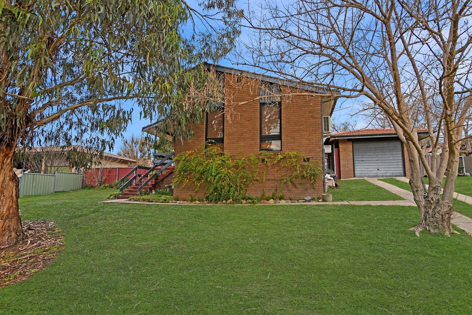 61 Booth Street, Windradyne NSW 2795, Image 0