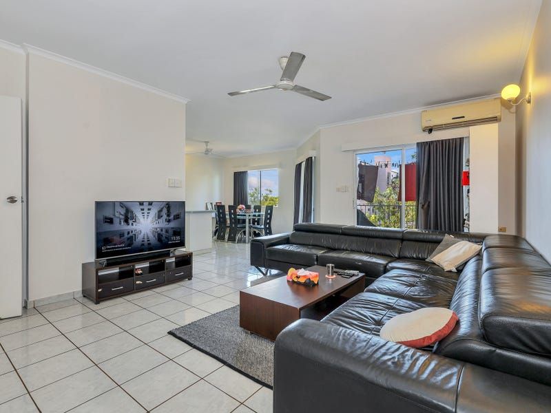 10/1 Lambell Tce, Larrakeyah NT 0820, Image 1