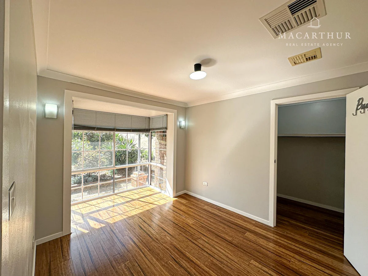 Additional image 7 of 36 McCoullough Drive, Tolland NSW 2650