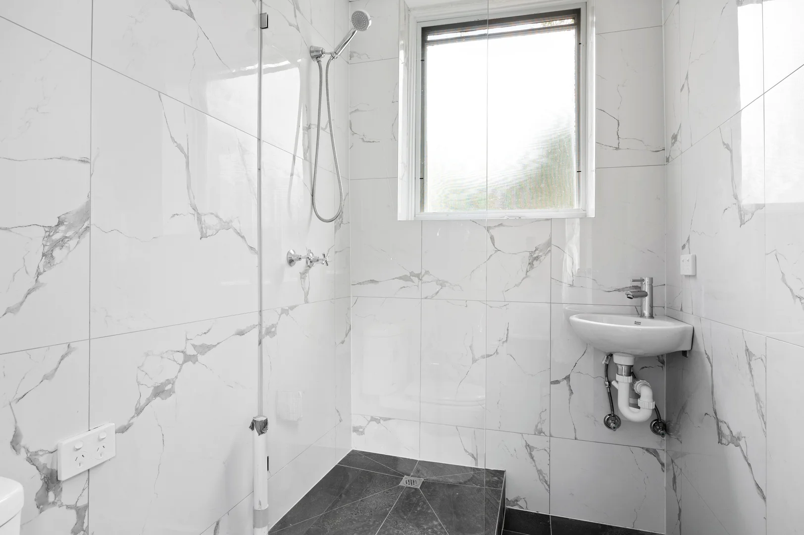 Additional image 4 of 1/86 Ruskin Street, Elwood VIC 3184