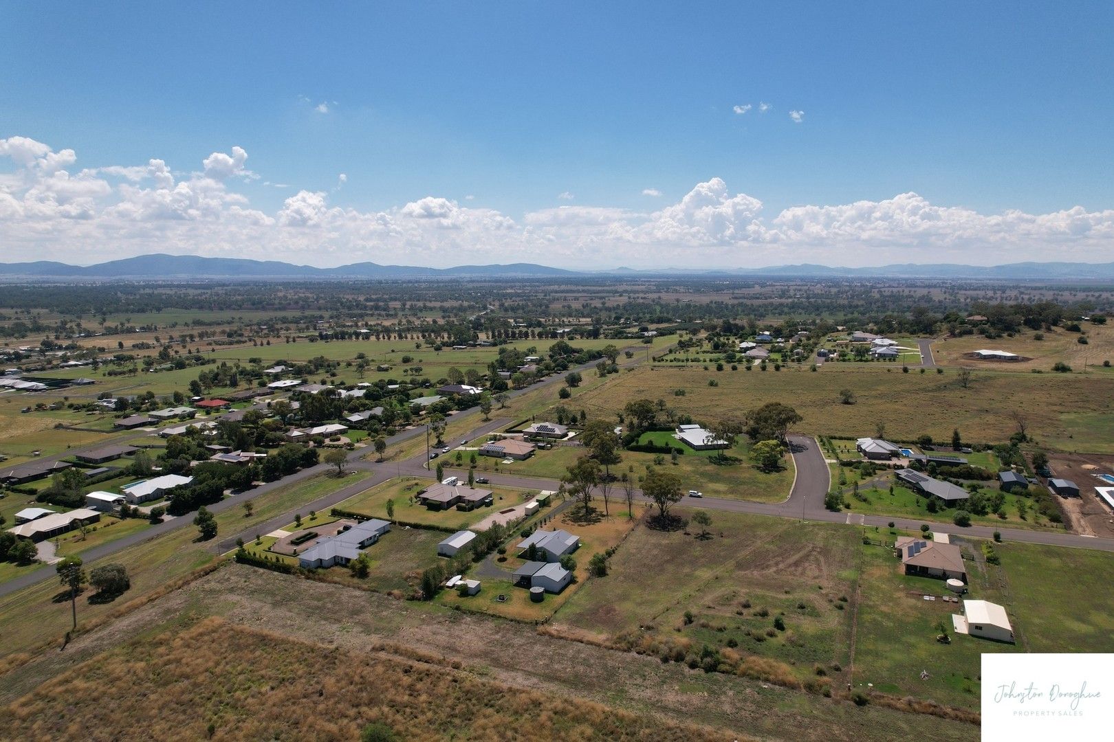 11 Bindea Place, Gunnedah NSW 2380, Image 0