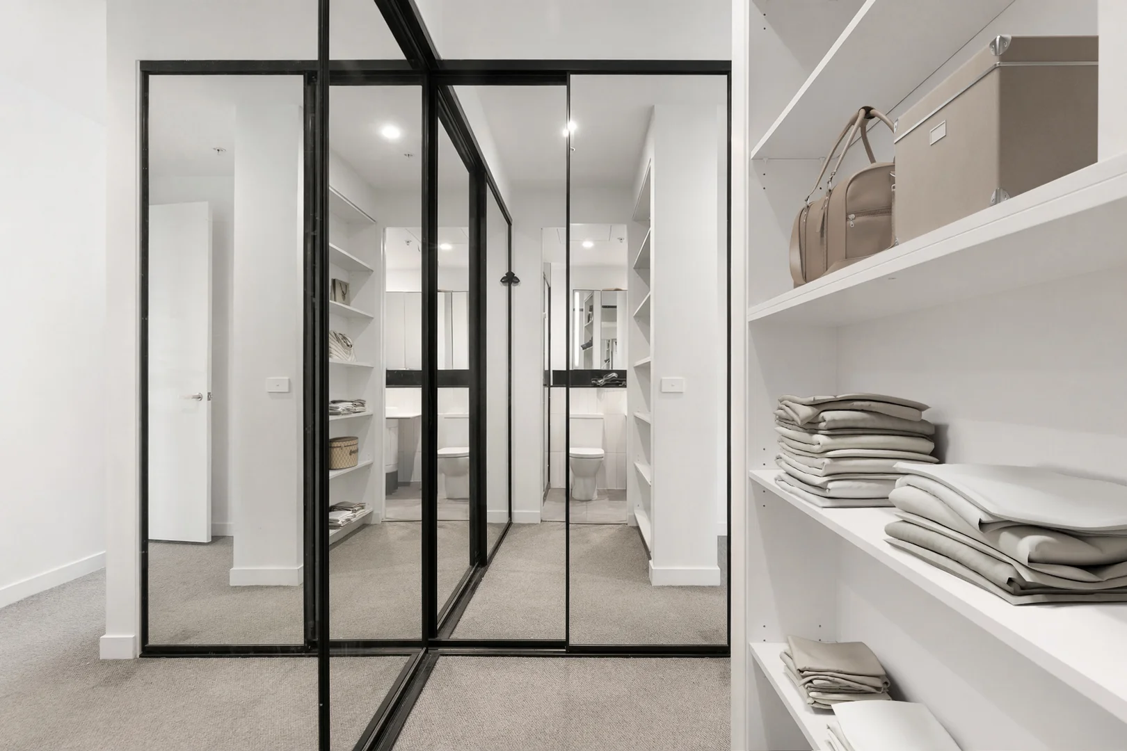 Additional image 4 of 4908/228 La Trobe Street, Melbourne VIC 3000