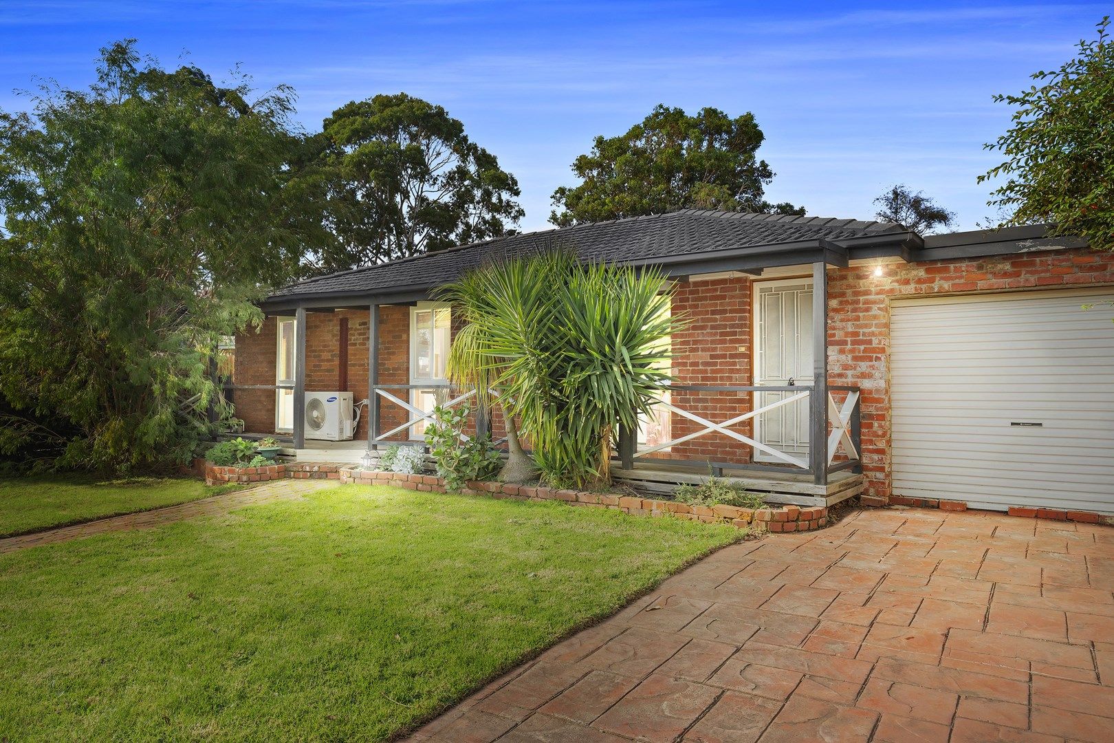 11 Deakin Crescent, Baxter VIC 3911, Image 0