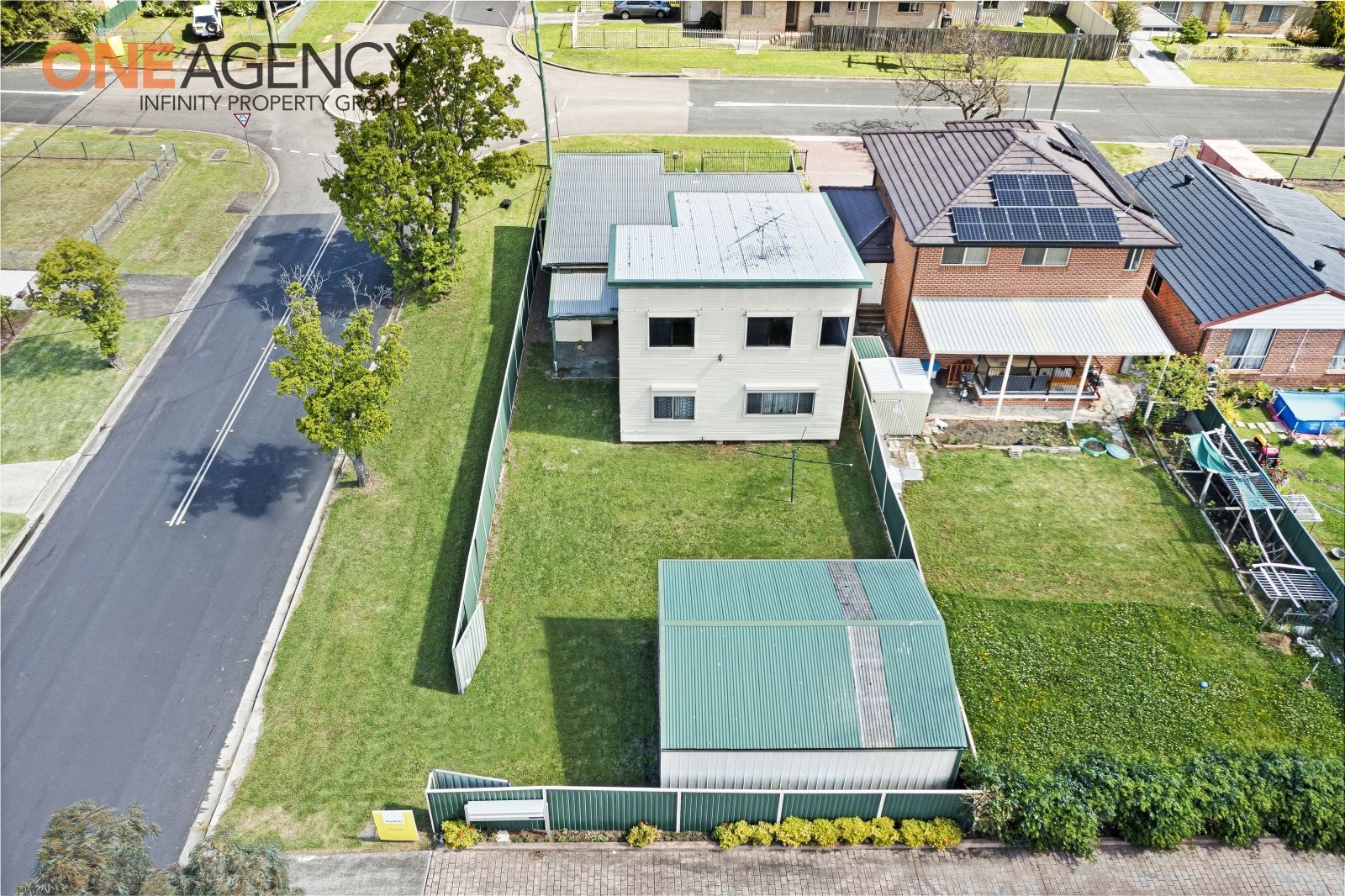 24 Warwick Street, Minto NSW 2566, Image 0