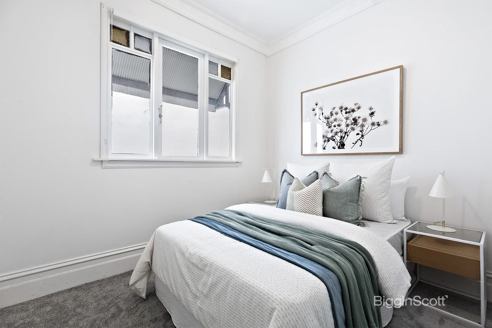 Additional image 8 of 71 Somerset Street, Richmond VIC 3121