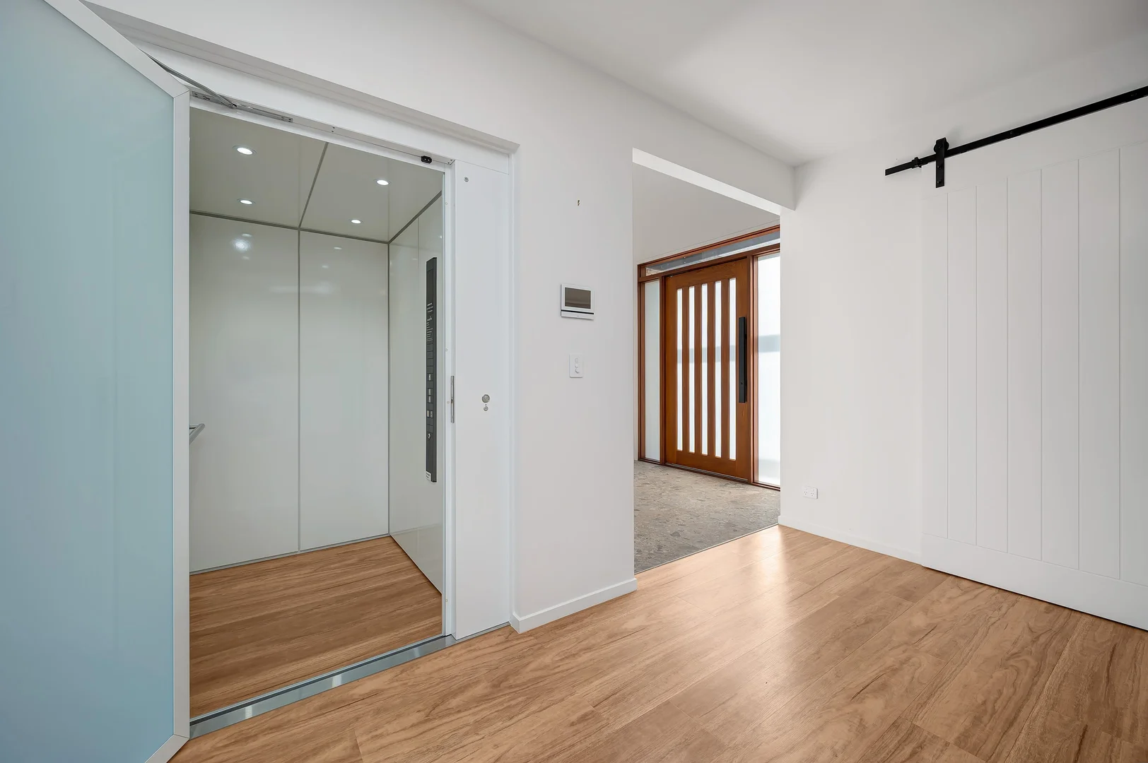 Additional image 10 of 65 William Street, Buderim QLD 4556