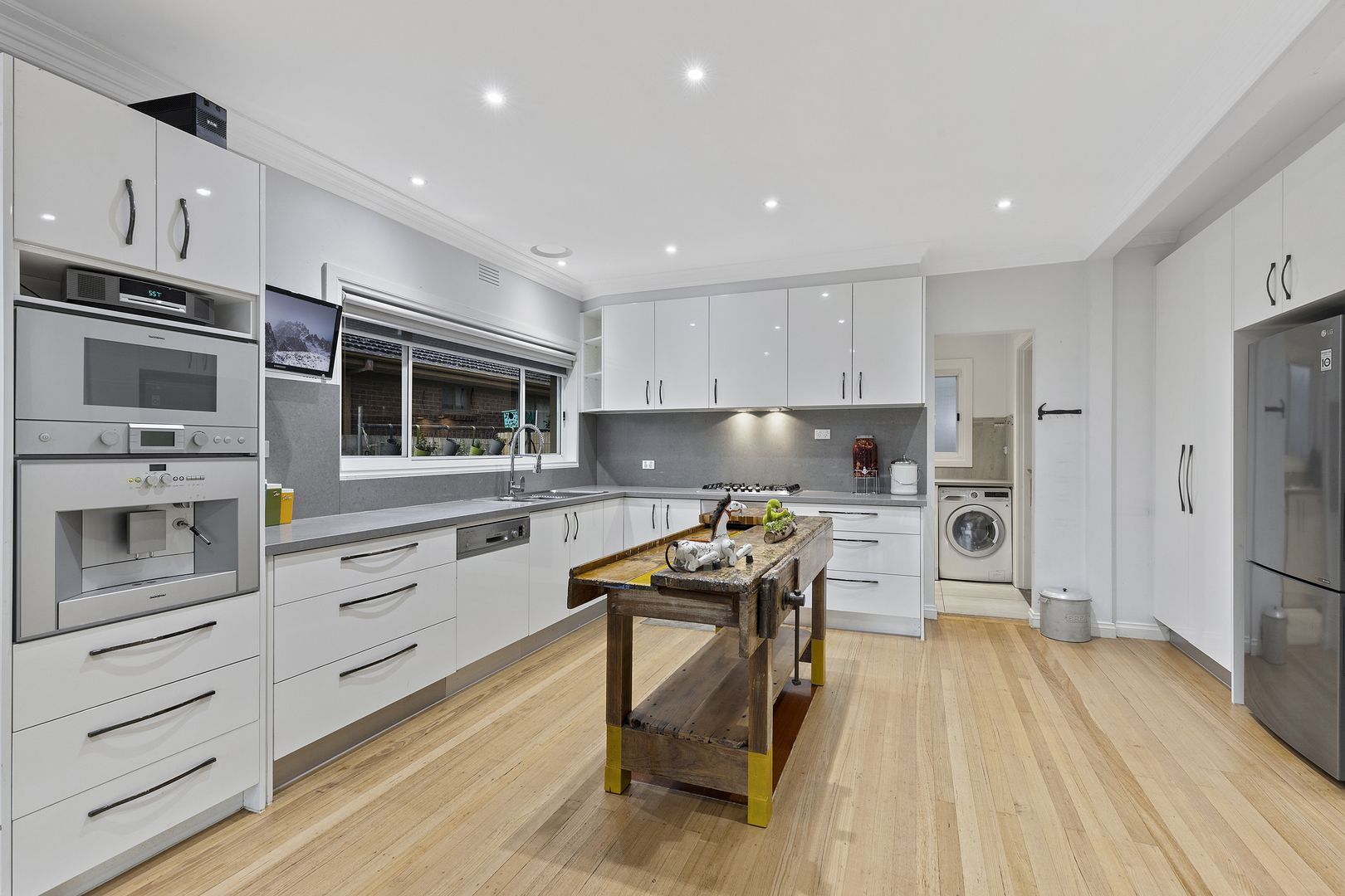 116 Jacksons Road, Mulgrave VIC 3170 House For Rent 700 Domain