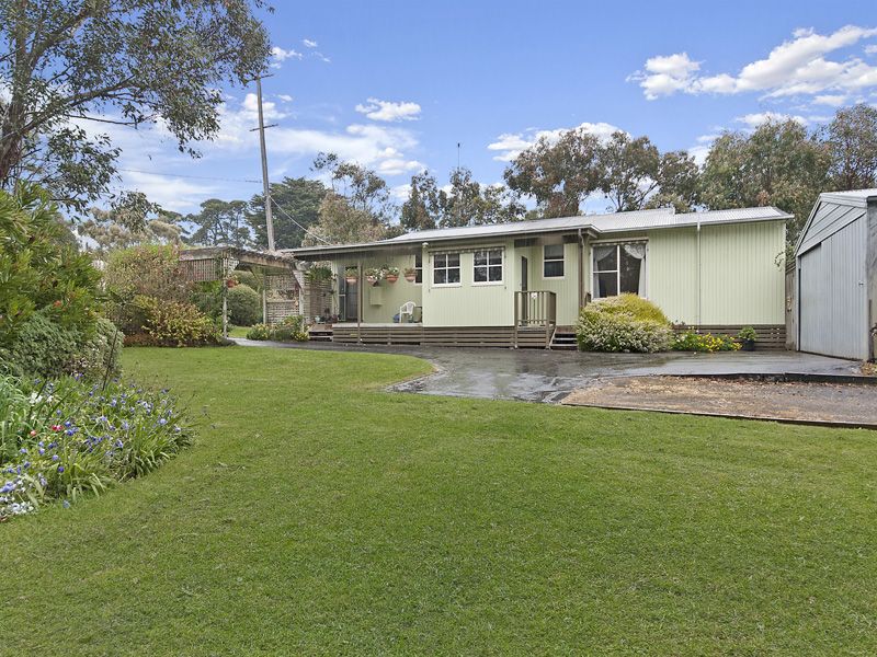 8880 Princes Highway, PANMURE VIC 3265, Image 0