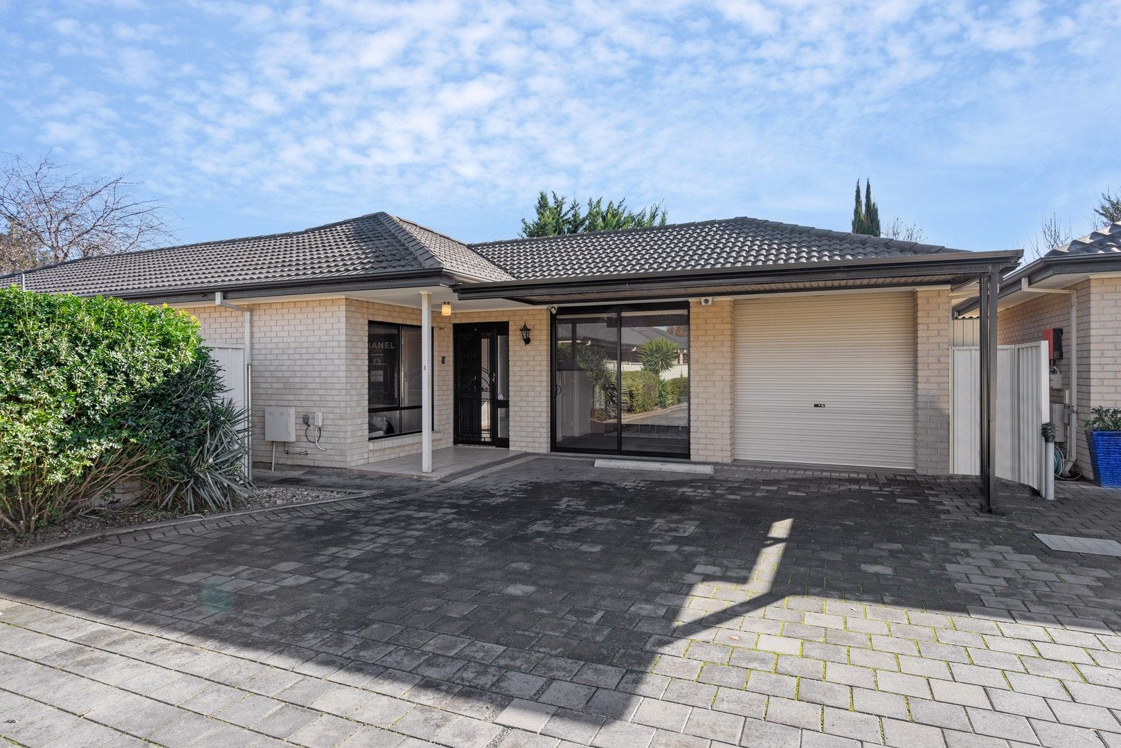 3/23 Salisbury Street, West Richmond SA 5033, Image 0