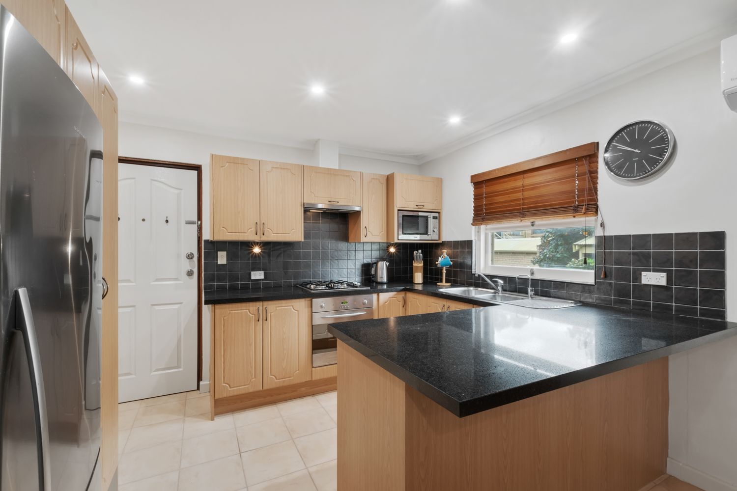 8/57 Troy Terrace, Jolimont WA 6014 House For Rent Domain