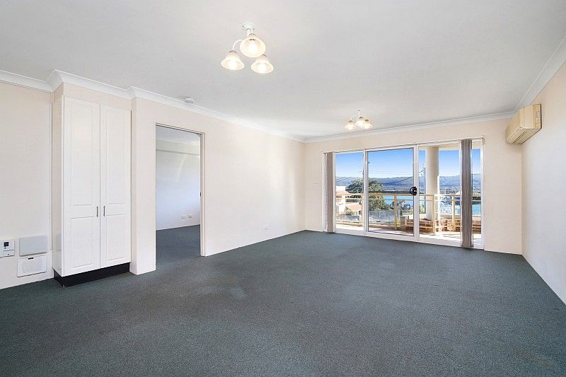 6/73-77 Henry Parry Drive, Gosford NSW 2250, Image 2