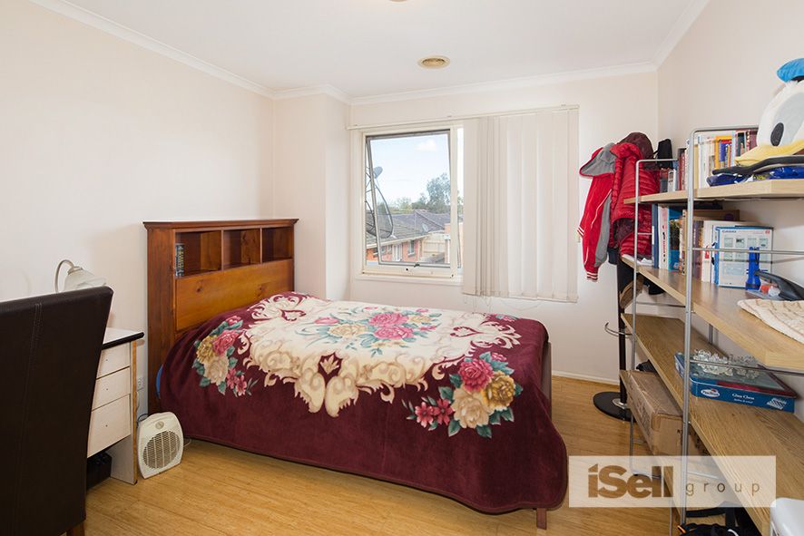 6/53-55 Stud Road, Dandenong VIC 3175, Image 2