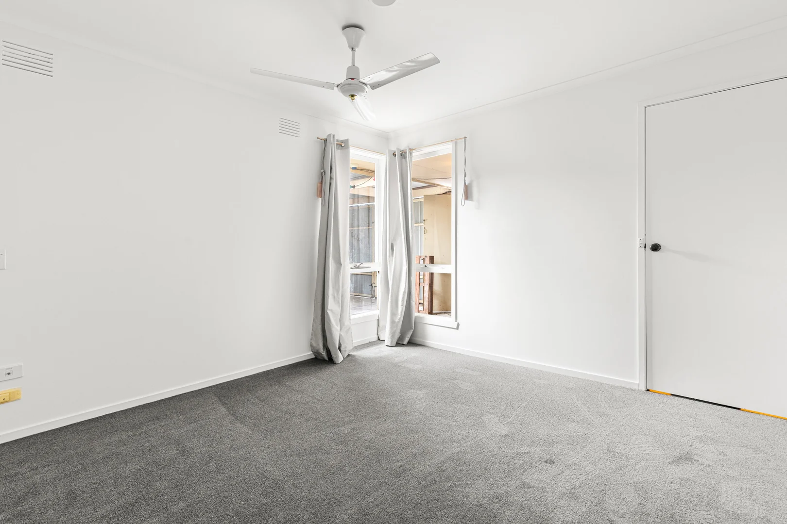 Additional image 6 of 223 Shaws Road, Werribee VIC 3030