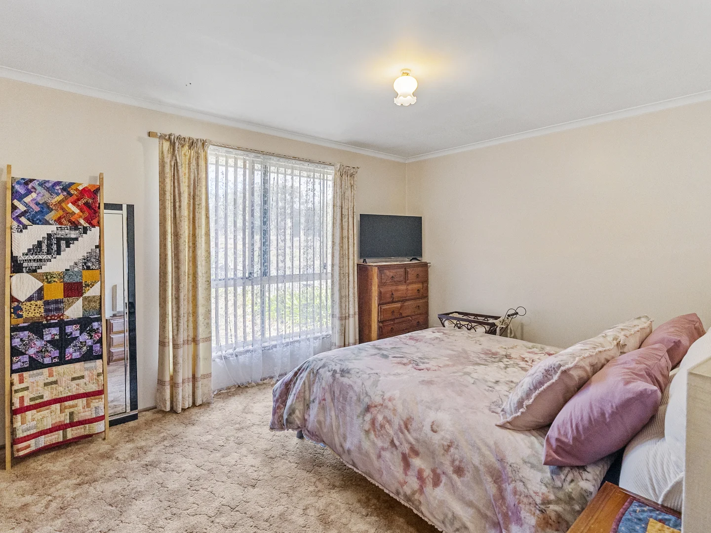 Additional image 10 of 2A High Street, Oatlands TAS 7120