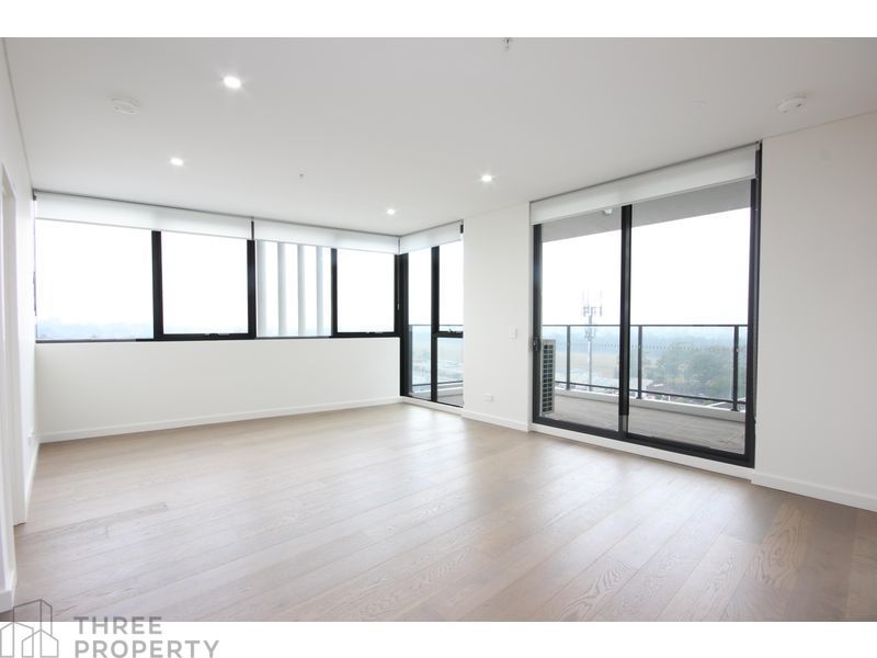 501 5 Garrigarrang Avenue Kogarah Nsw 2217 Apartment For Rent 580 Domain