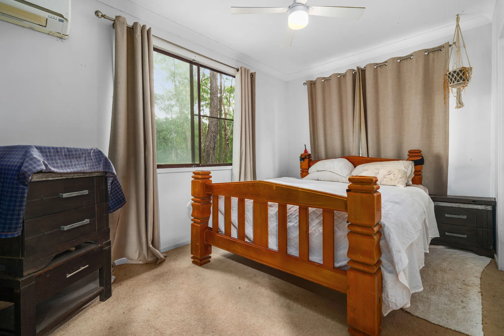 Additional image 51 of 333 Owens Road, Martinsville NSW 2265