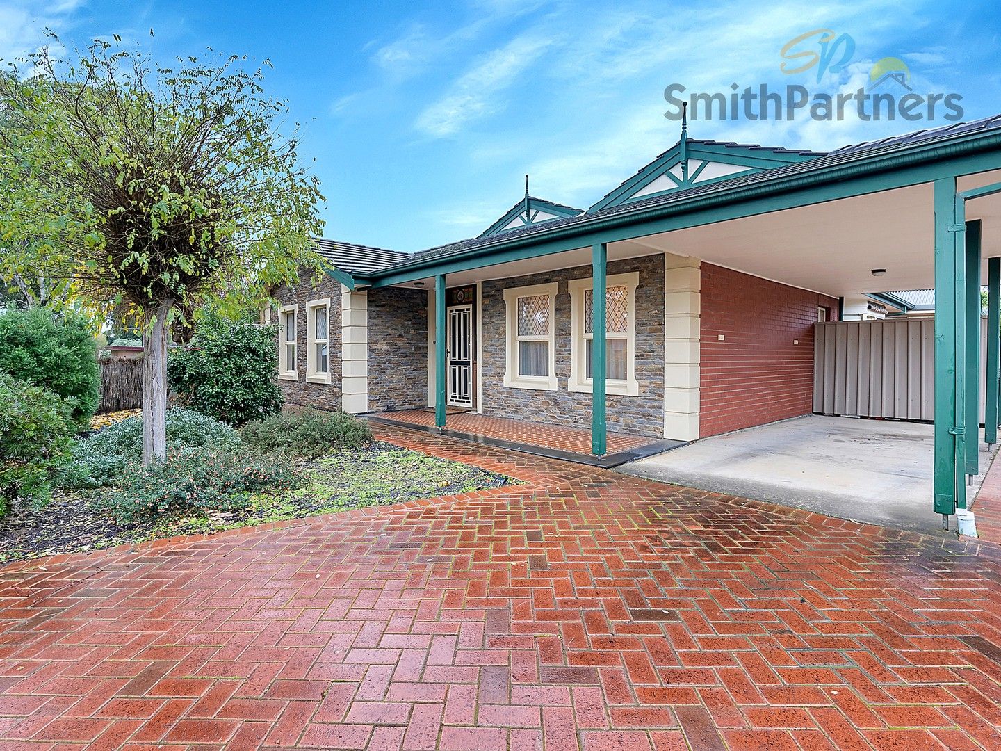 6 St Helens Street, Banksia Park SA 5091, Image 0