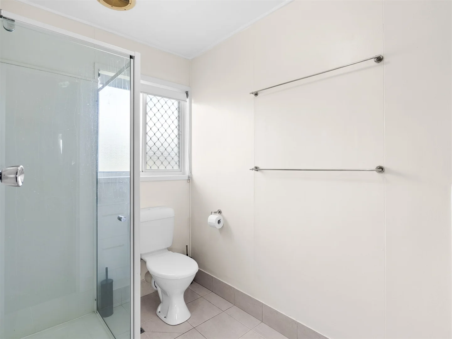 Additional image 6 of 1 Edward St, Beaudesert QLD 4285