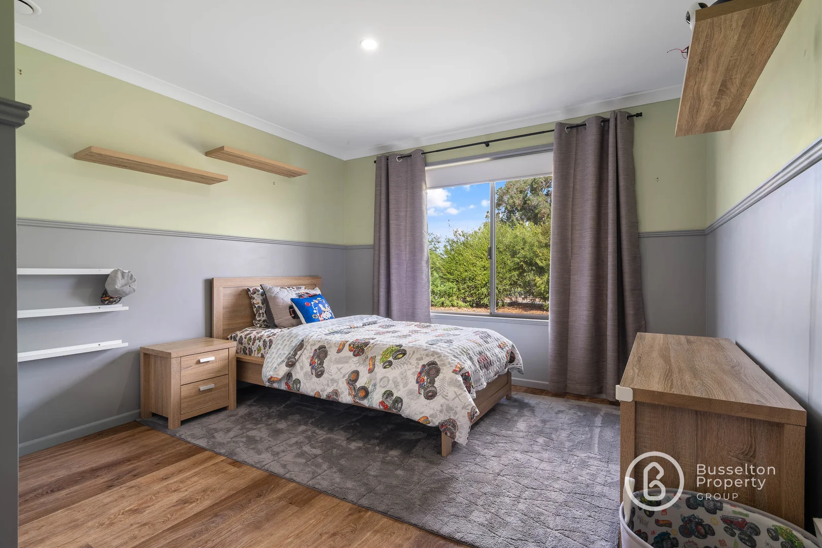 Additional image 16 of 144 Norwood Pass, Vasse WA 6280