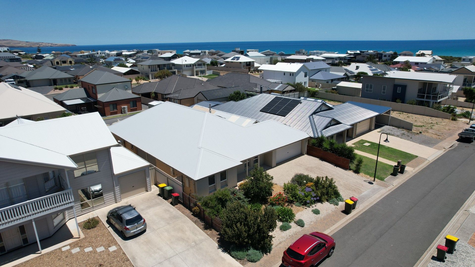 15 Seashore Avenue, Sellicks Beach SA 5174, Image 0