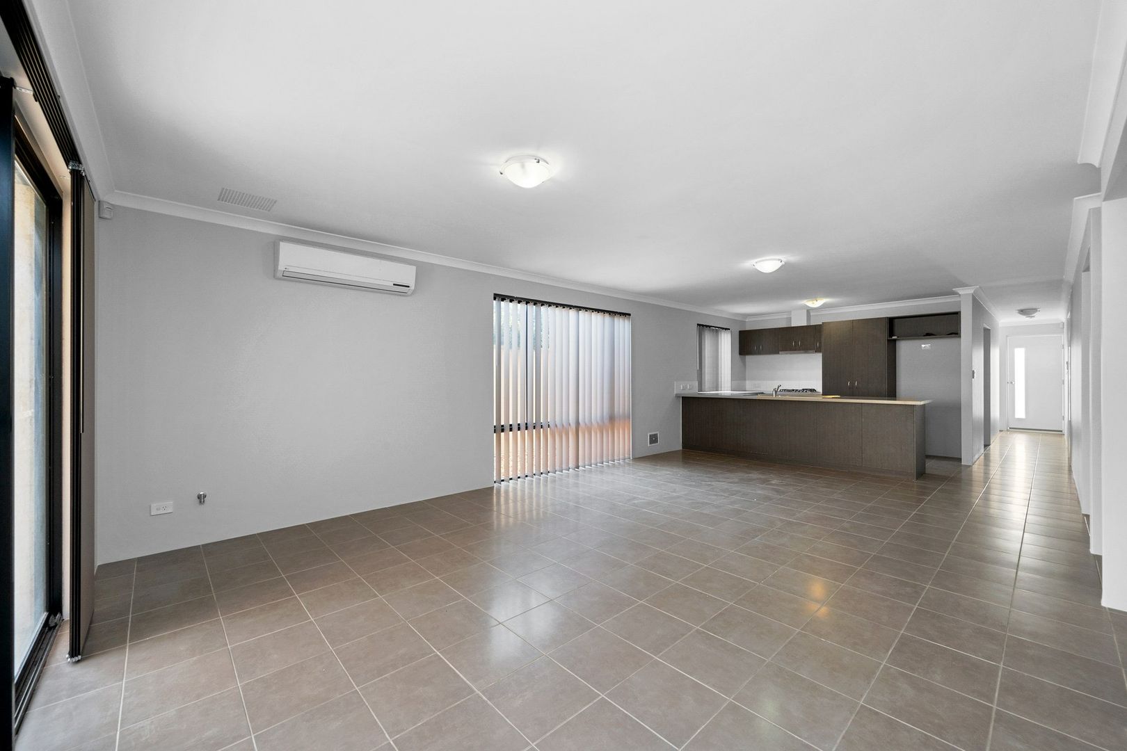 28 Fairlie Drive, Canning Vale WA 6155, Image 1