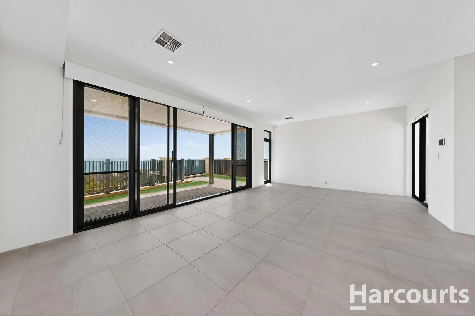 Additional image 6 of 96 Maritime Drive, Jindalee WA 6036
