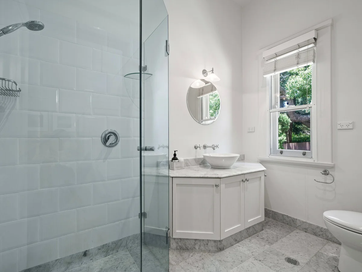 Additional image 11 of Address Available on Request, Darling Point NSW 2027