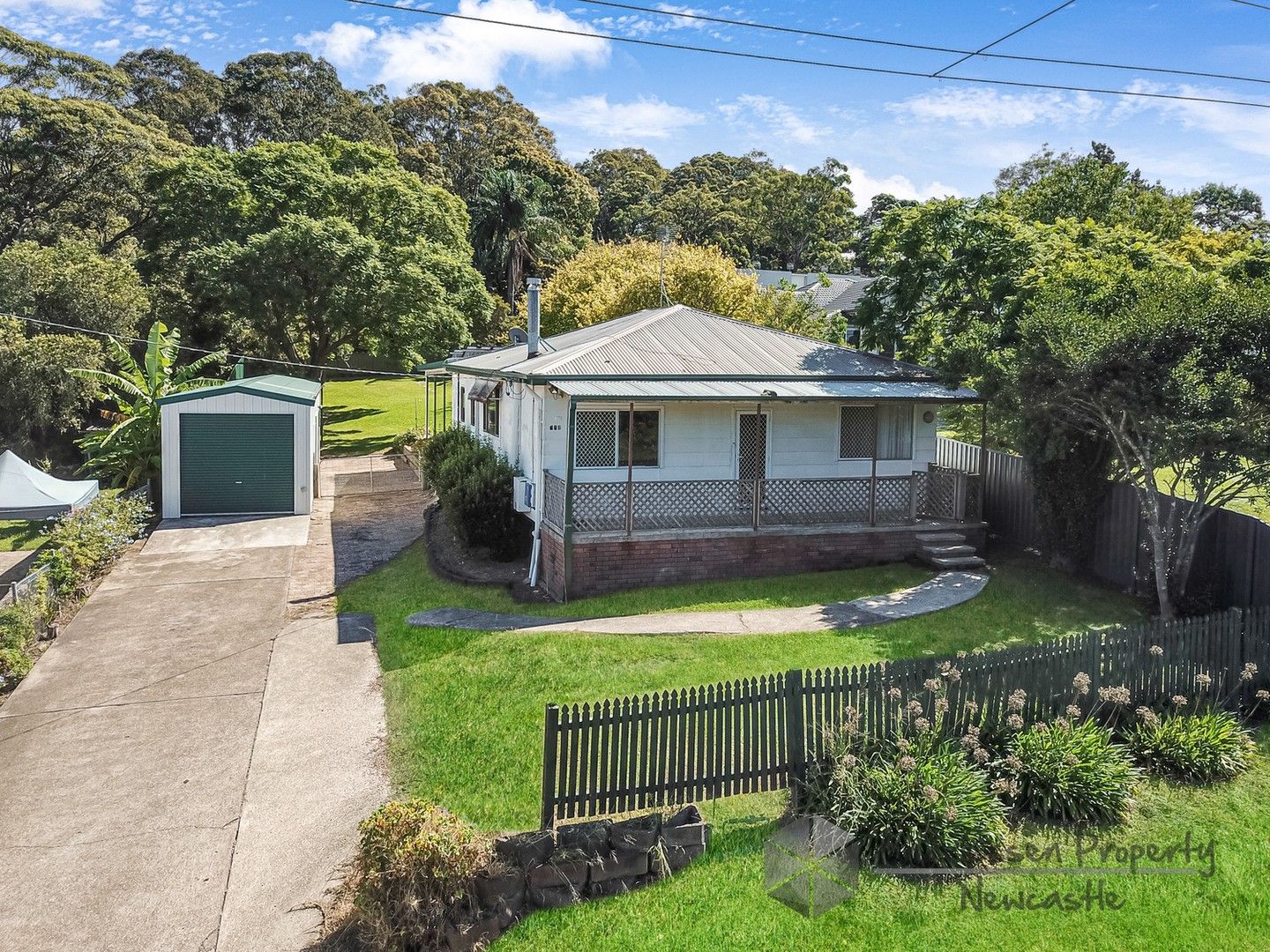 117 Railway Street, Teralba NSW 2284, Image 0