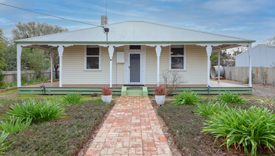 Picture of 55 Education Lane, SEA LAKE VIC 3533