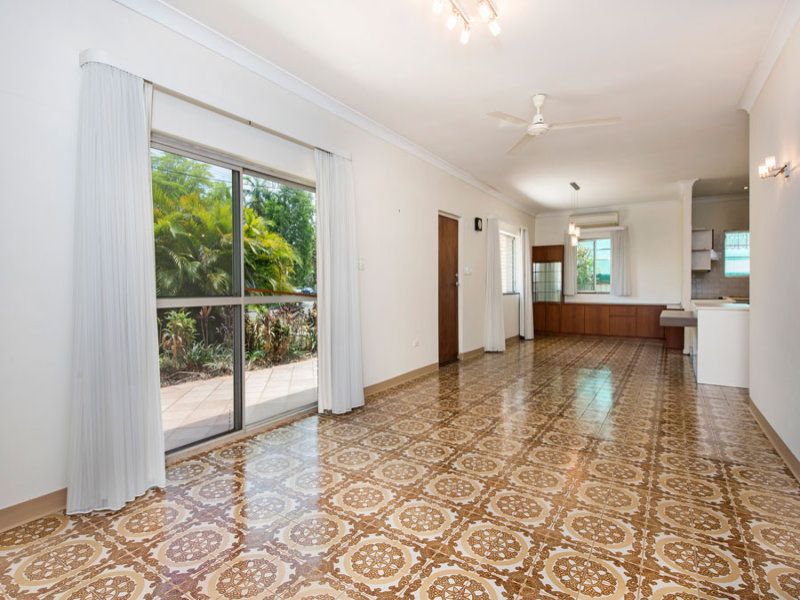 21 Bayview Street, Fannie Bay NT