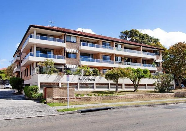 15/131 Pacific Parade, Dee Why NSW 2099