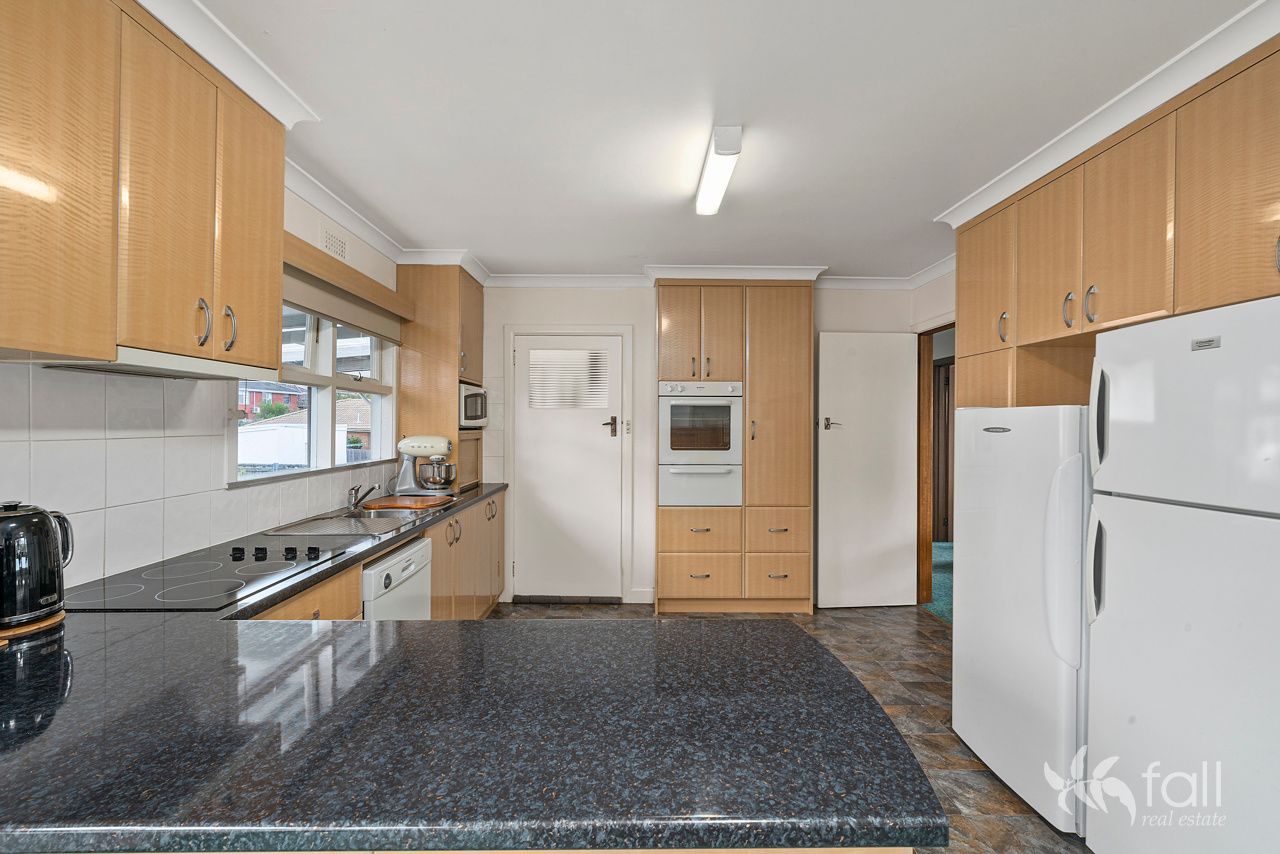 56 Hill Street, Bellerive TAS 7018, Image 2