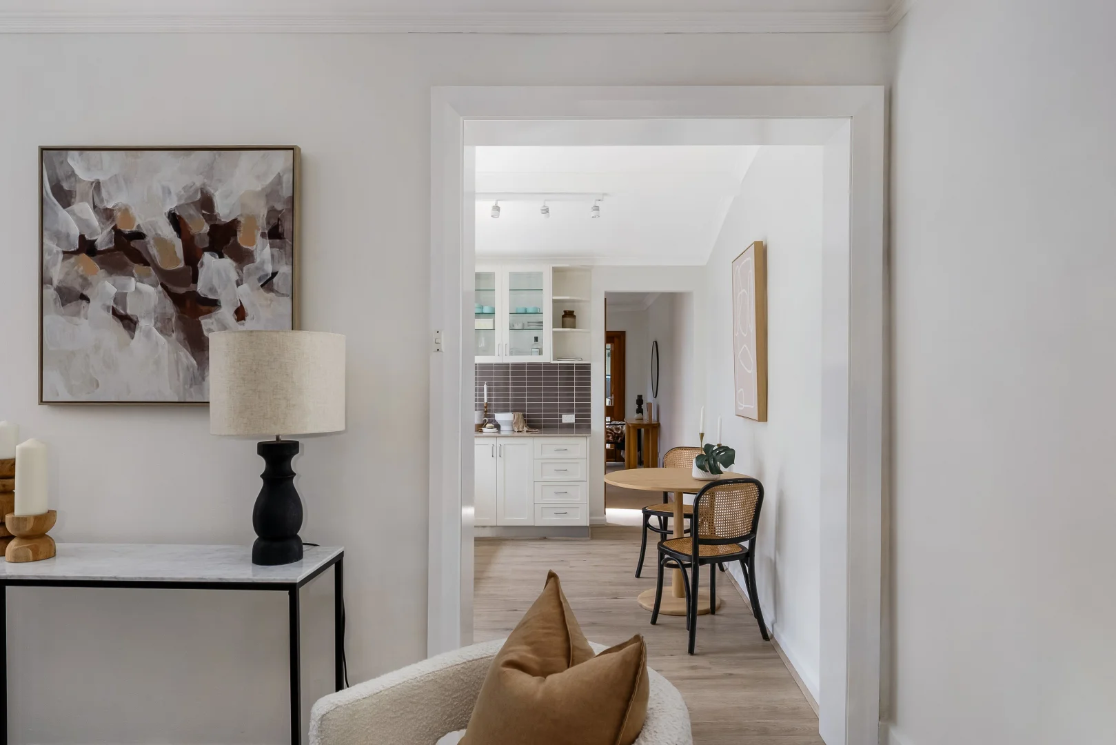 Additional image 9 of 211 Catherine Street, Leichhardt NSW 2040