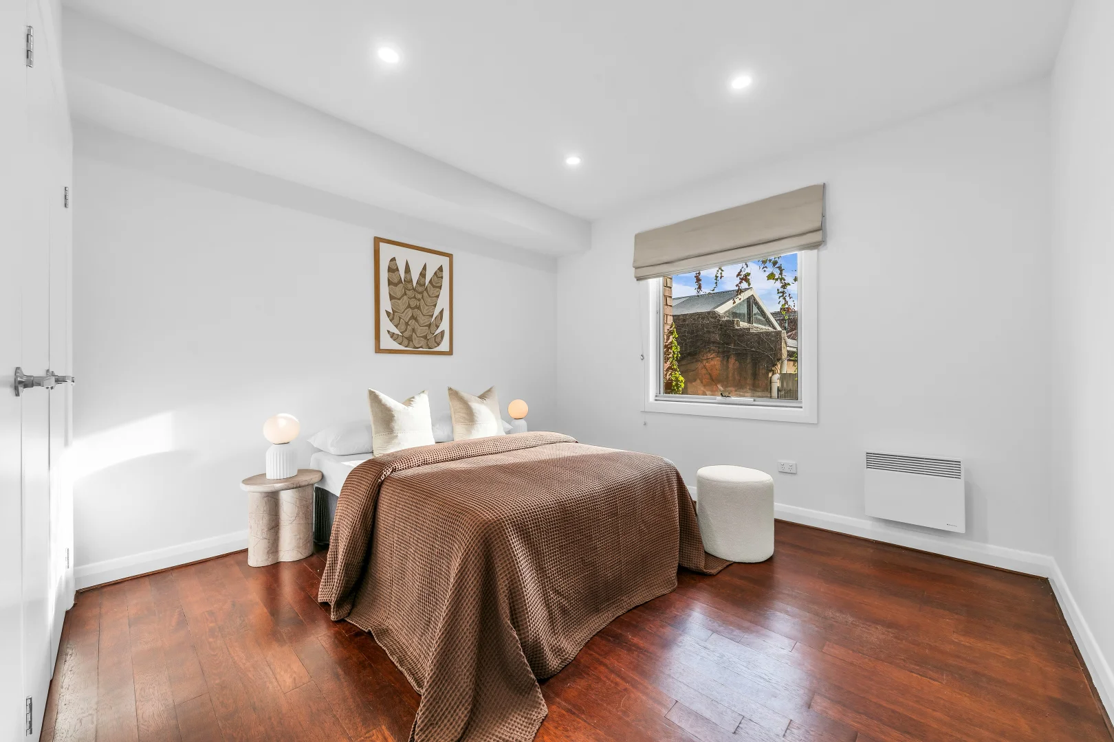 Additional image 9 of 4/103 Rose Street, Fitzroy VIC 3065