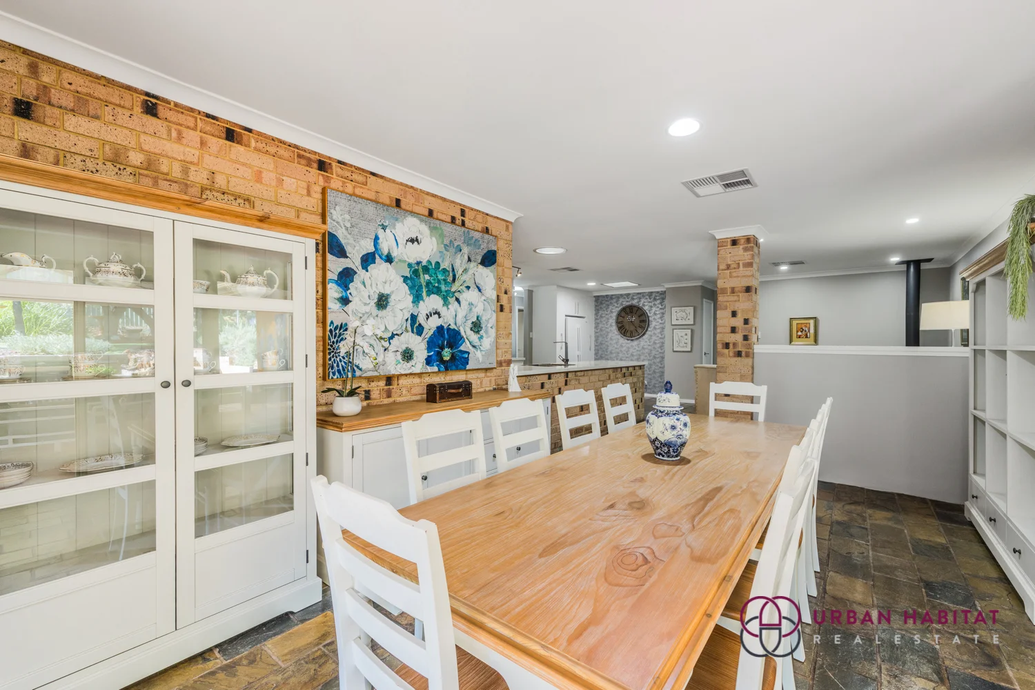 Additional image 12 of 5 Carpenter Retreat, Wellard WA 6170