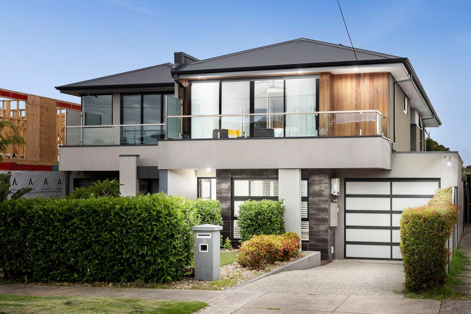 4 bedrooms House in 3A Shaw Street NIDDRIE VIC, 3042