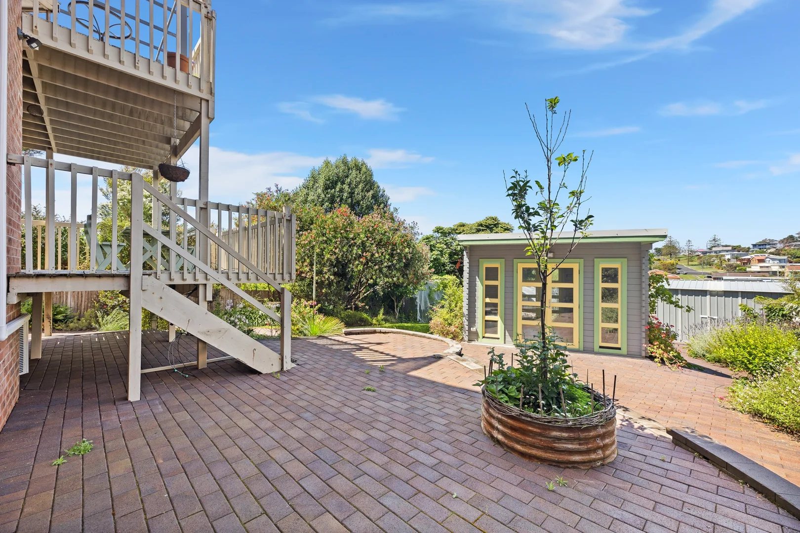 Additional image 23 of 23 Island View Road, Tuross Head NSW 2537