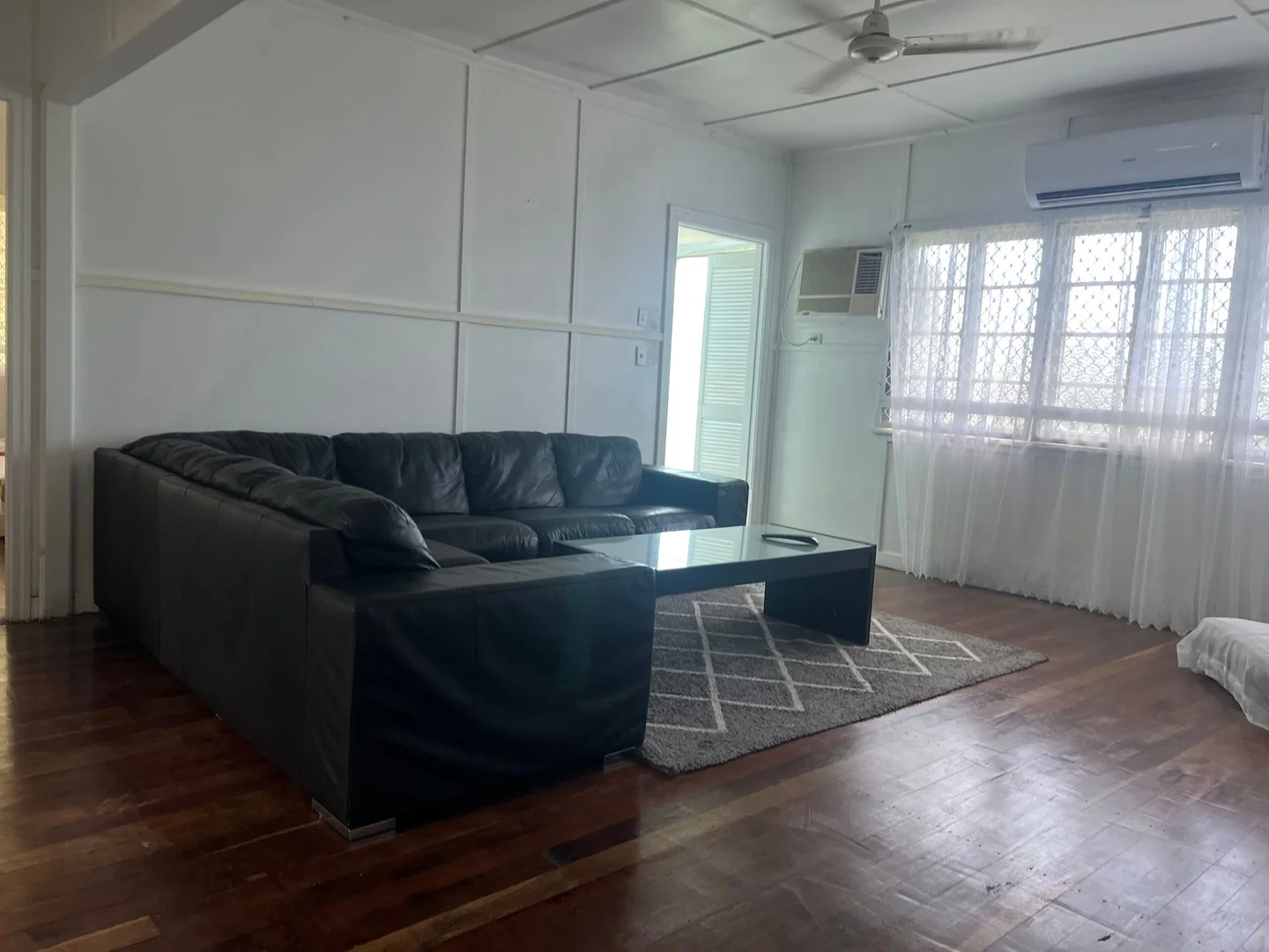 Additional image 4 of 8 Elizabeth Street, South Gladstone QLD 4680