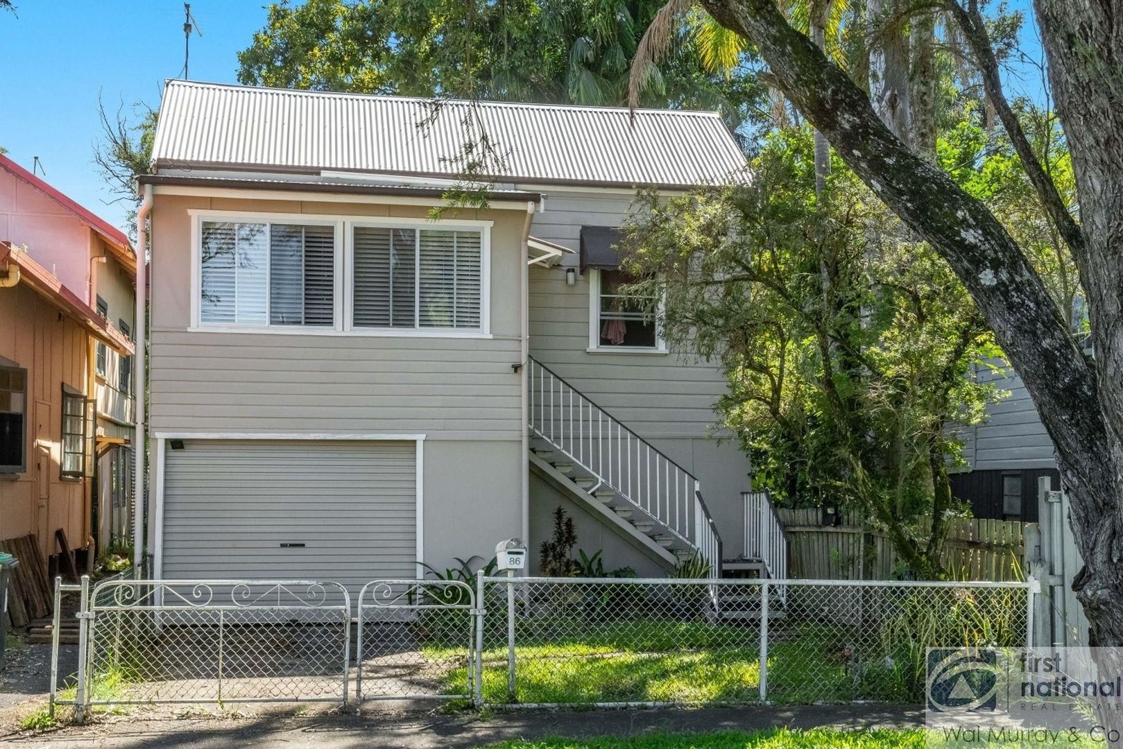 86 Orion Street, Lismore NSW 2480