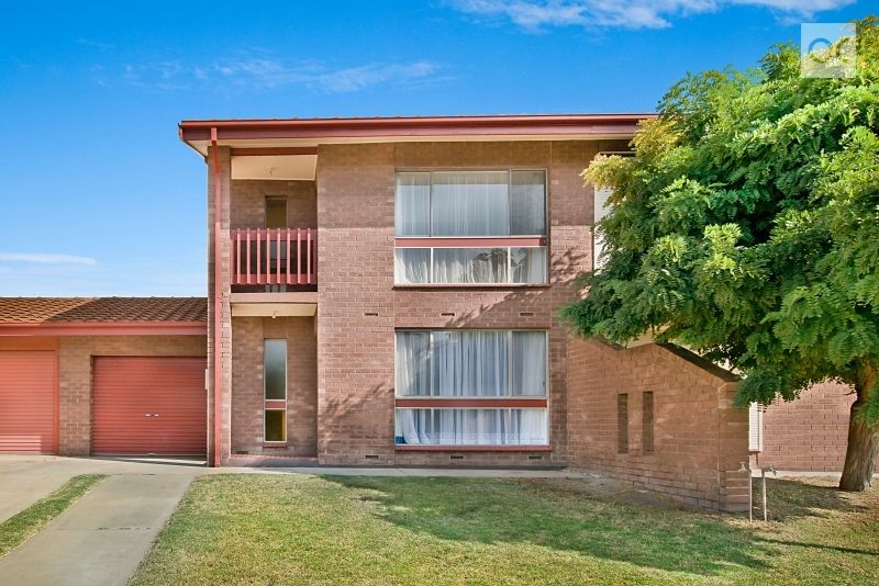 10 Connaught Street, Grange SA 5022, Image 0