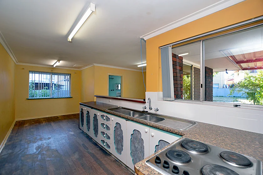 Additional image 12 of 17 Leach Highway, Wilson WA 6107