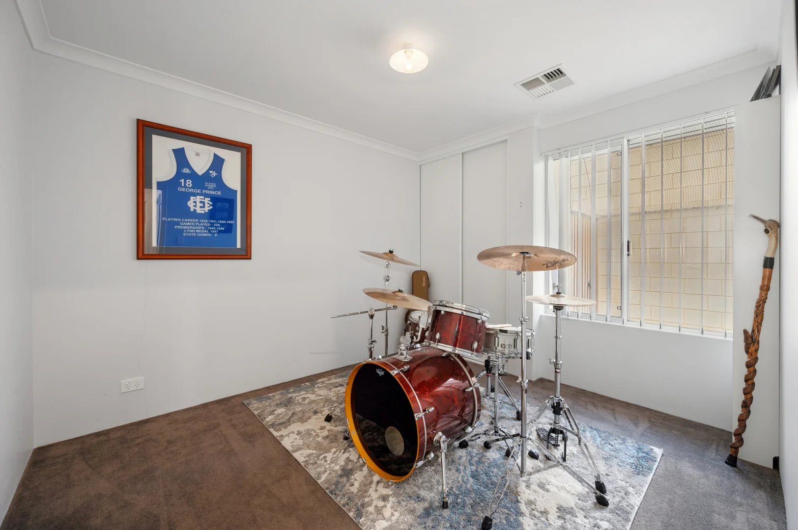 Additional image 8 of 8/25 Gicha Close, Lake Coogee WA 6166