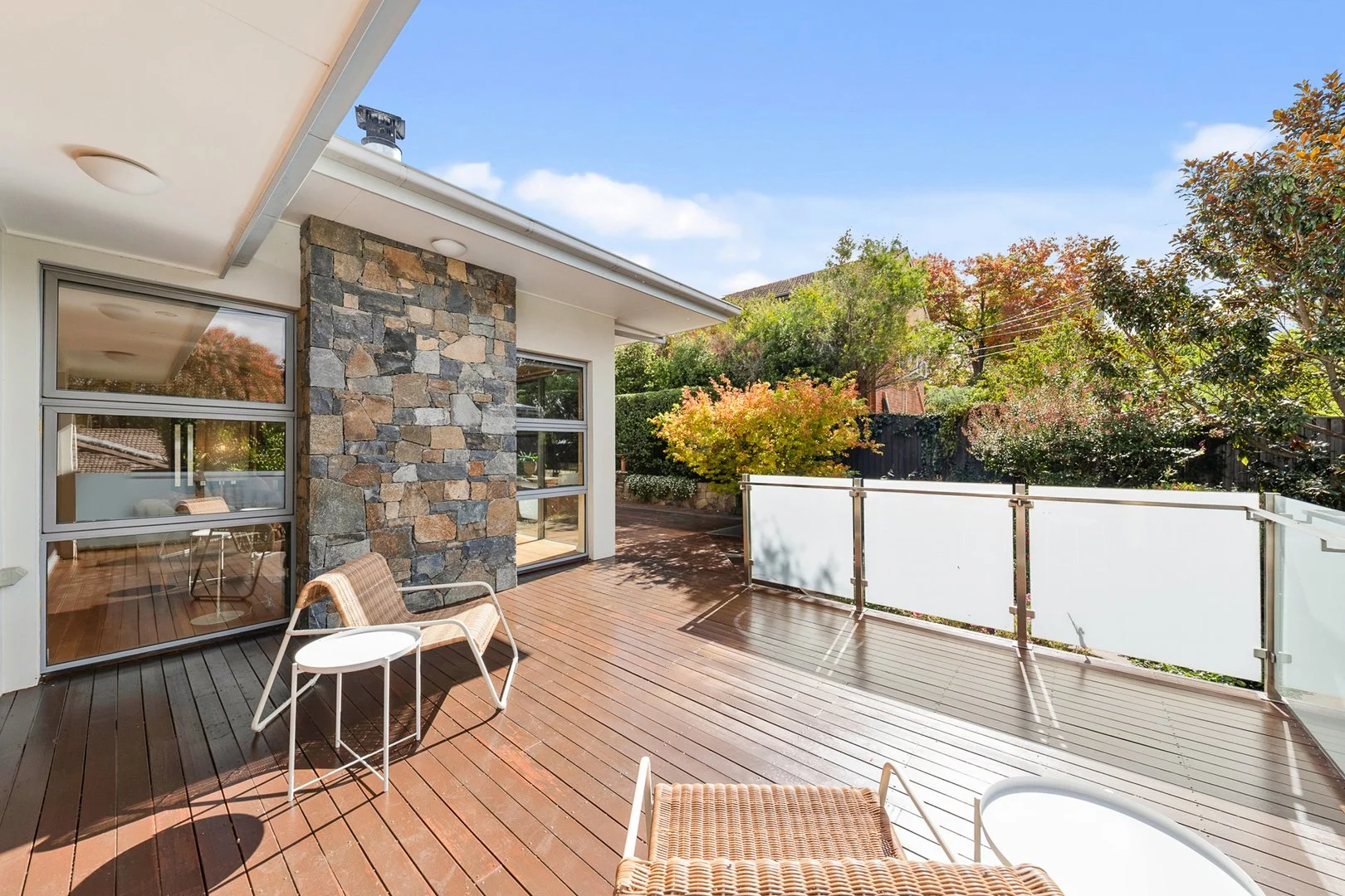 Additional image 29 of 10 Glossop Crescent, Campbell ACT 2612